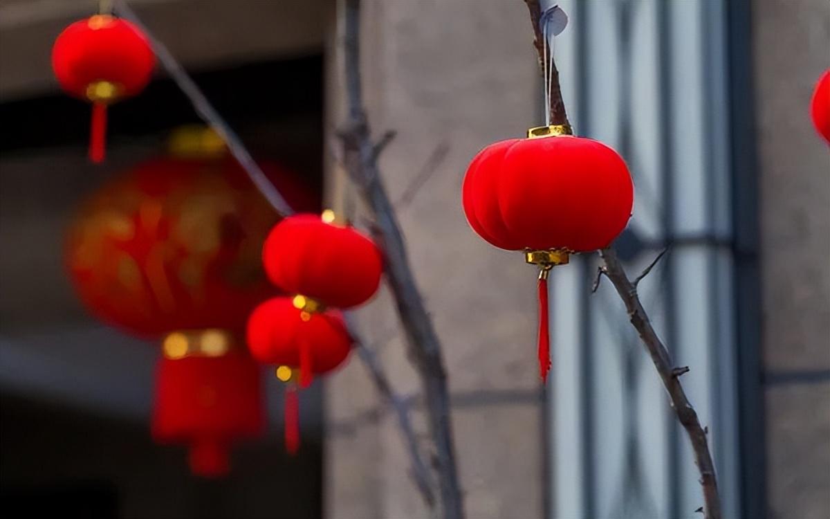 春节等重要节日前社区安全检查工作要点及规范