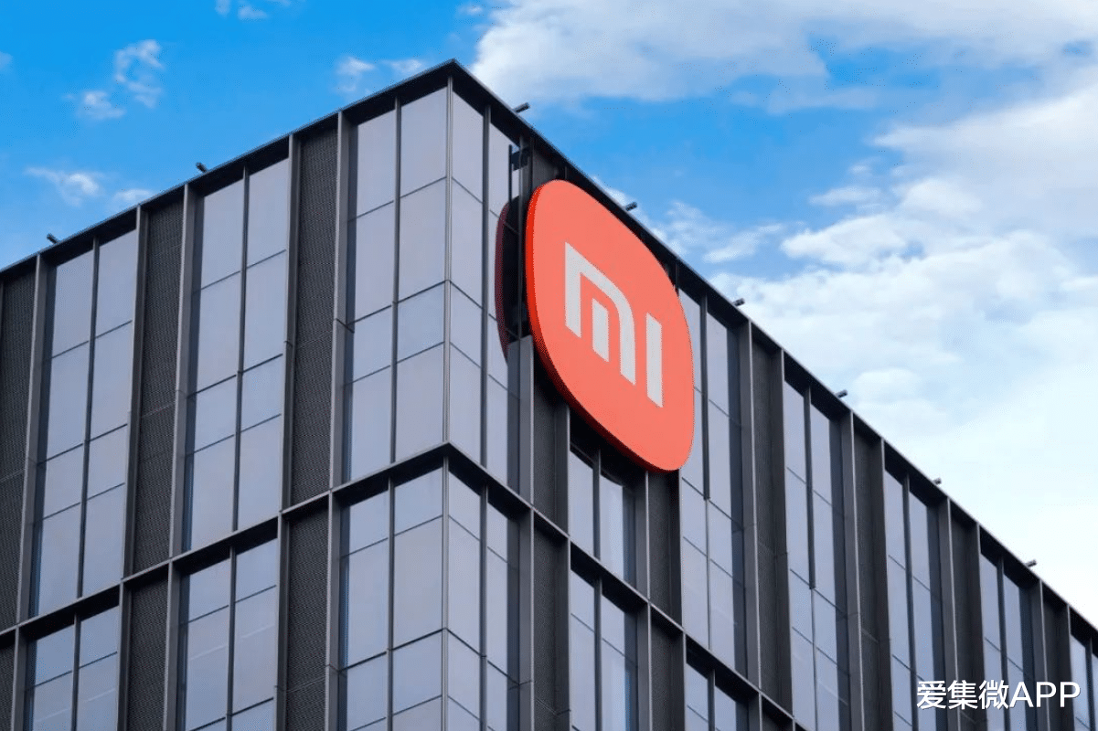 mobileye|传辉羲智能获得小米领投5000万美元融资