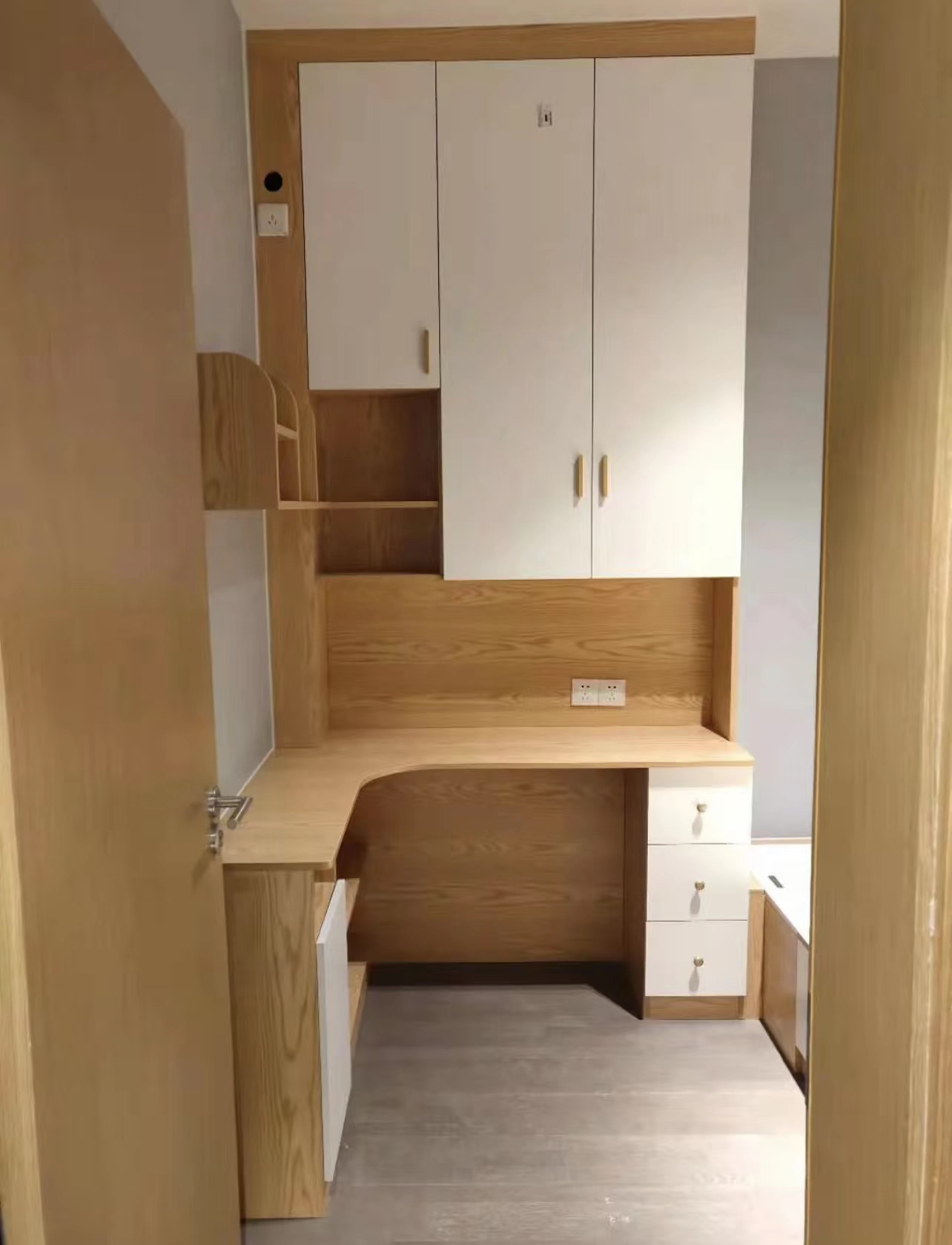 同样是原木风，为什么别家看着很高级，自家却像出租屋？