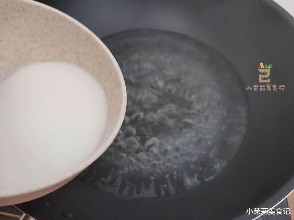 衰老|入伏后，建议中老年：有条件多吃4菜3果，含钾高，手脚有劲不怕热