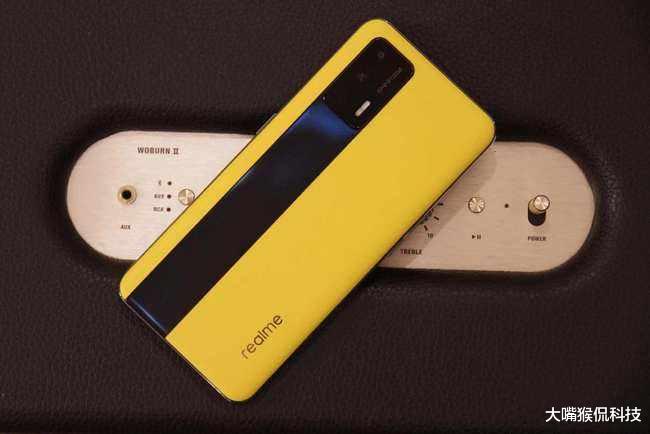 CPU|降入千元档，天玑1200+12G+256G，爆款产品清仓