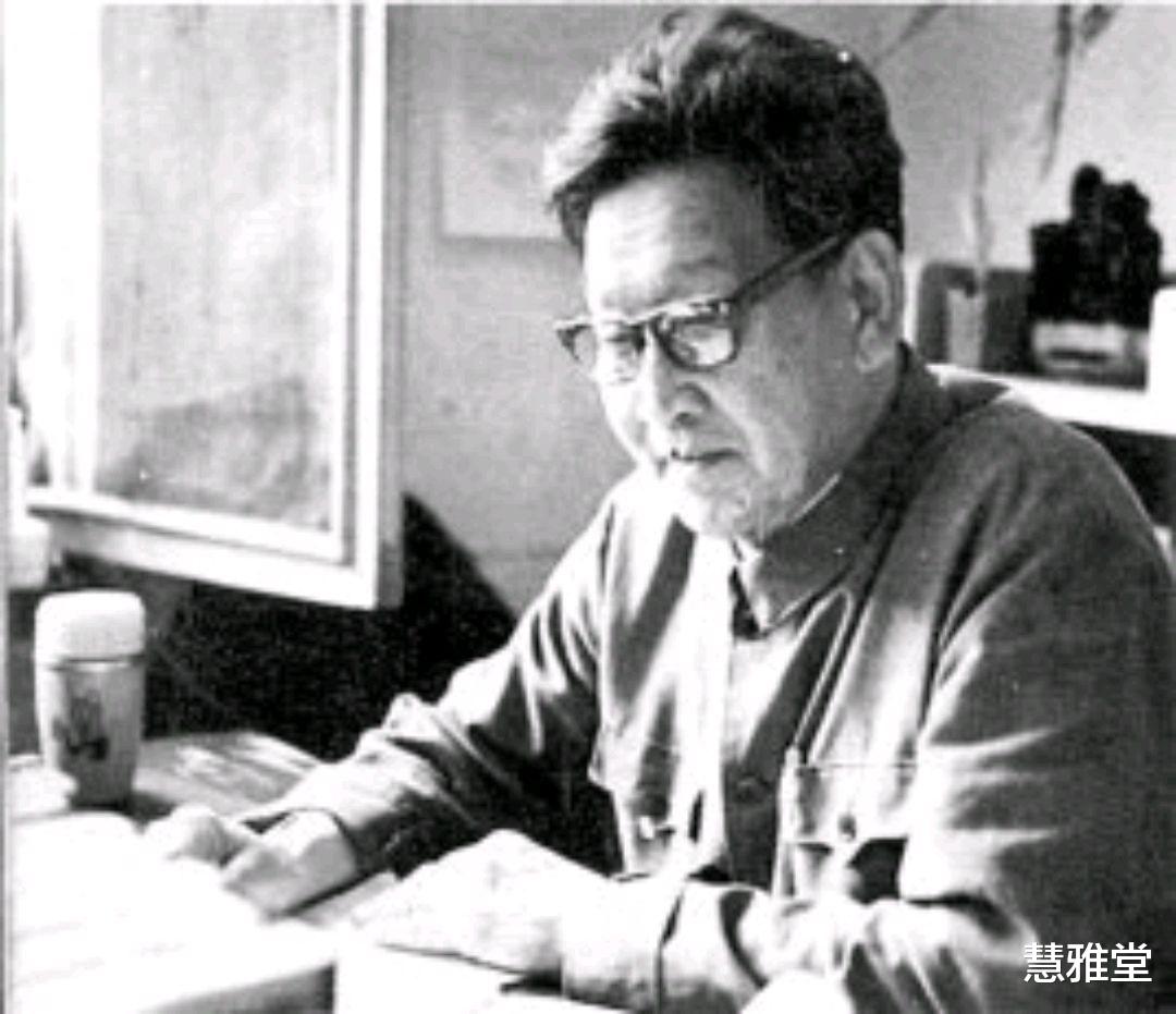 胃黏膜|国医大师徐国仟，享受特殊津贴，是伤寒温病学科的奠基人与开拓者