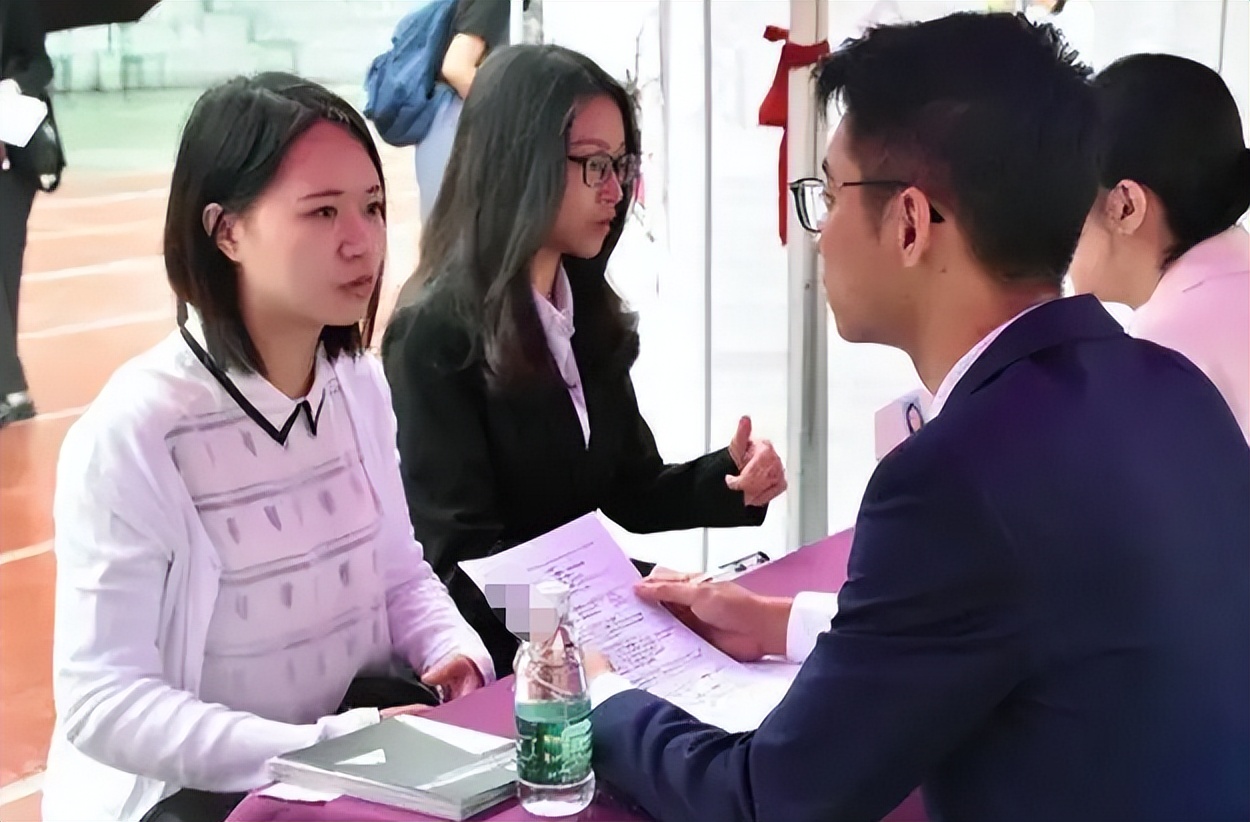 招聘|中国兵器工业205研究所招聘，有编制，硕士研究生保底收入20万