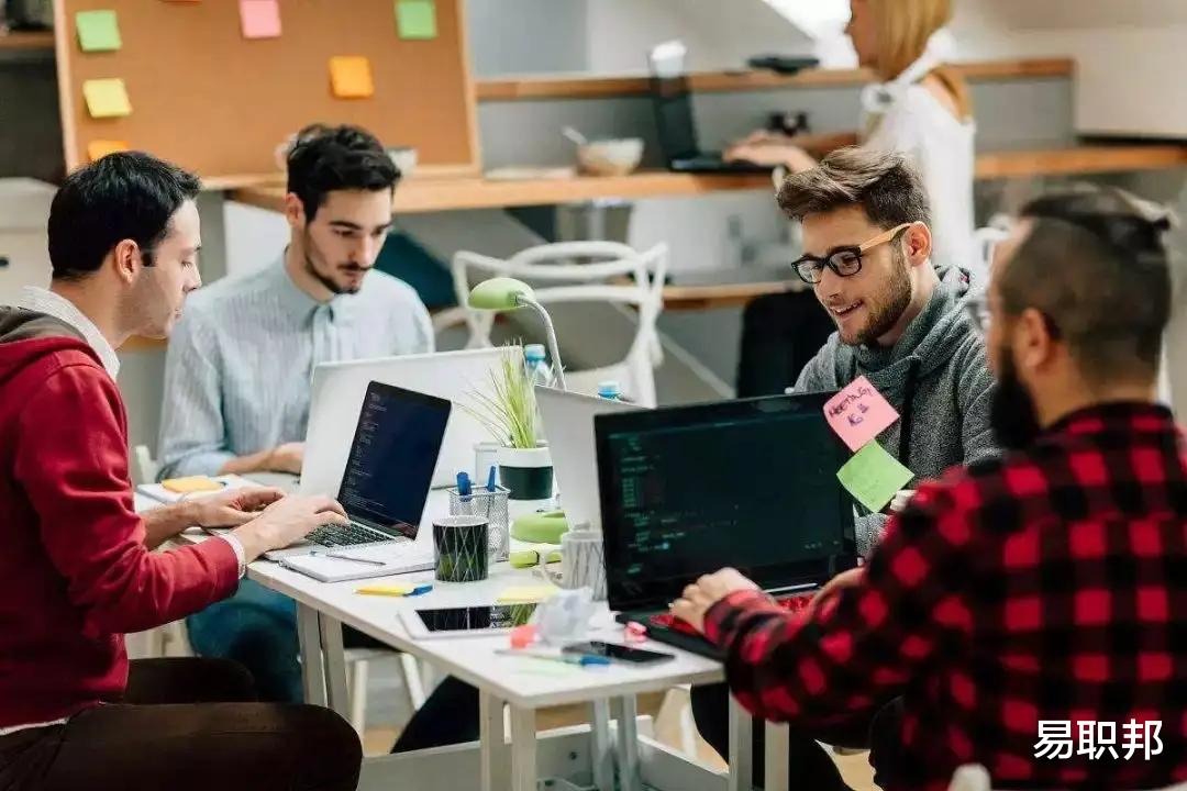 |领导要提拔下属时,最在乎这三点,员工要抓住晋升机会!