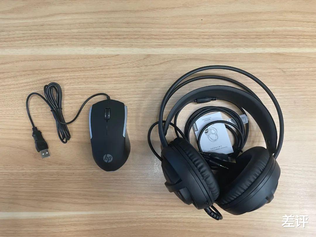 伊隆·马斯克|花一百块在拼多多上买了个盲盒,看到快递我人都傻了