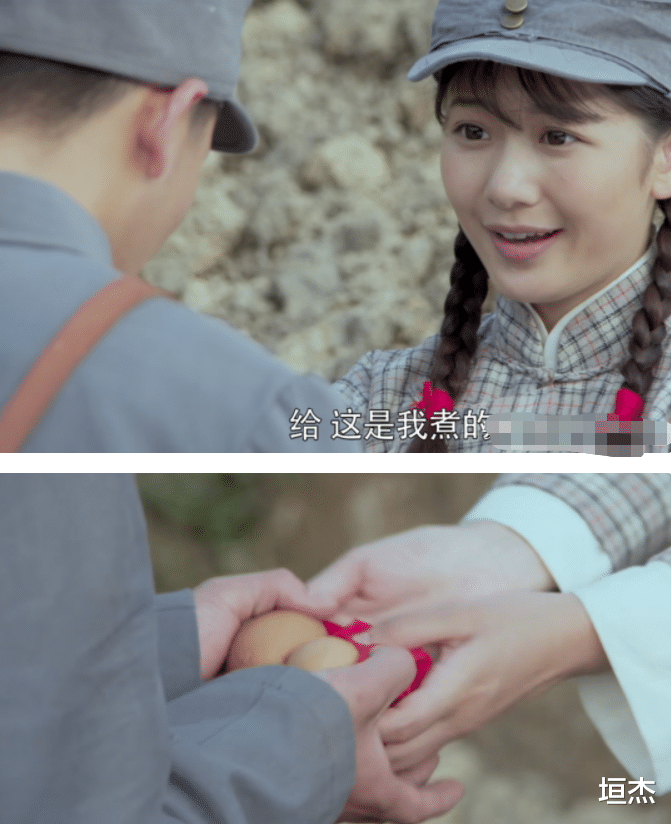 护肤 打仗住酒店，战士抹口红，这些抗战剧如果你没看过，恭喜你成功避雷
