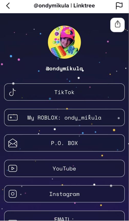 tiktok|简单的视频内容却能在TikTok收获3800万粉丝，这个账号做对了什么？