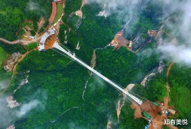 旅行|推荐9个最佳自驾旅行地，人少景美，快快拿上你的行囊，出发吧！