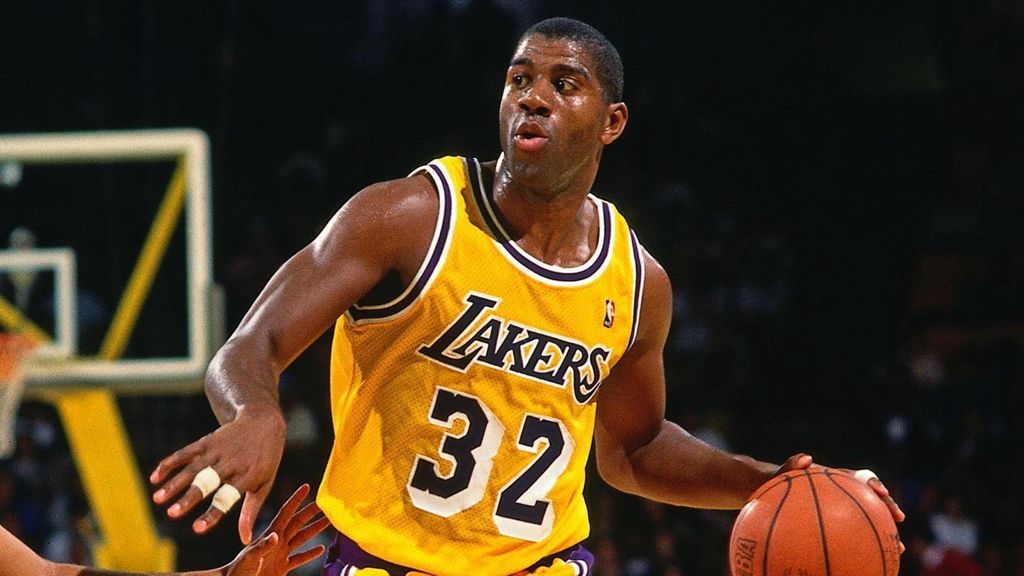 迈克尔·乔丹|别的纪录都是用来打破的，NBA的这5个纪录，却只能去瞻仰！