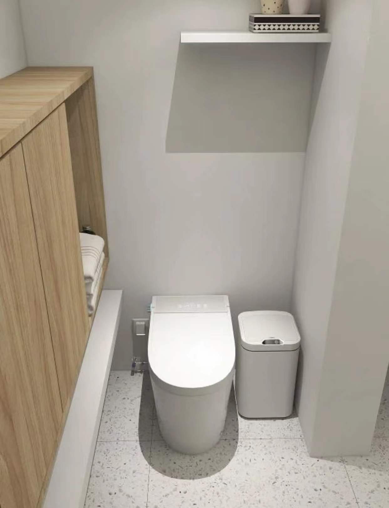 家里这4样东西建议直接网购，比实体店便宜，关键还很实用