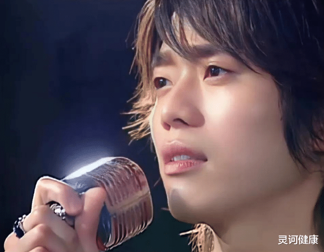 sunshine|富家公子家道中落替父还债，进军娱乐圈成为一代人心中的白月光