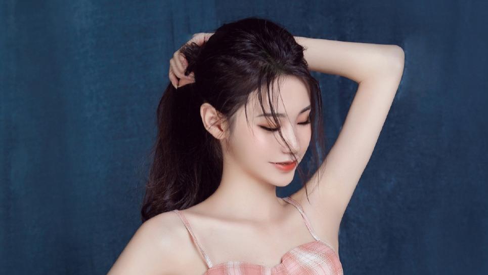 kpl|KPL唯一女职业选手甜甜珂尽力了！雷霆破军杯，MD不敌WB