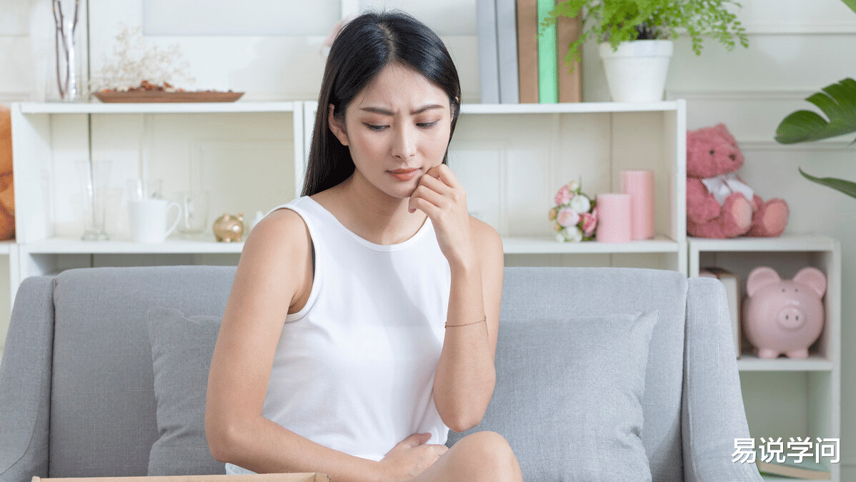 天秤座|内审故事——人事经理的舞弊审计？诬陷？背锅？还是事实？