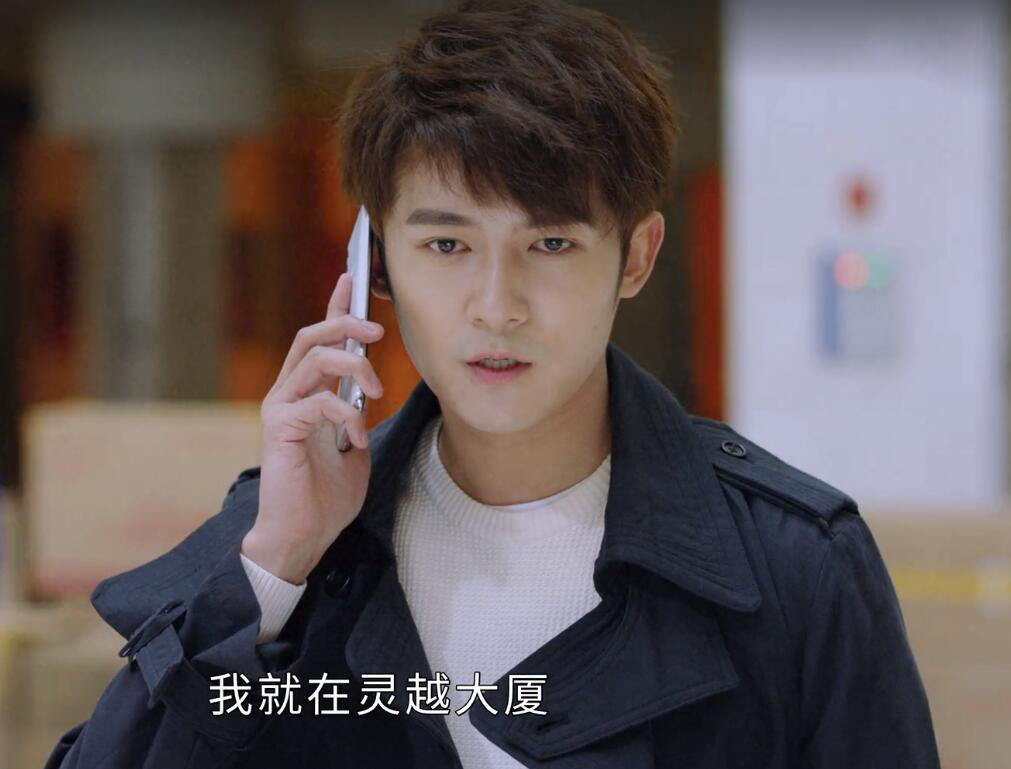 殷桃|2023刚过俩月,已有5部烂剧出炉,殷桃不灵了,综艺混子也遭反噬