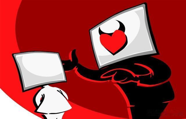 华为|Facebook等平台成儿童性犯罪孳生地，官方频表态问题频出