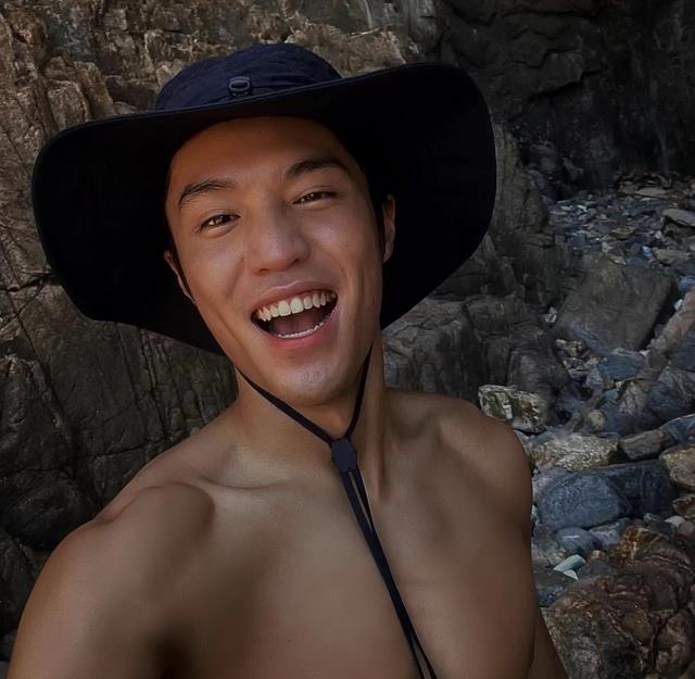 TVB|TVB台庆夜后惊爆连环染疫！超10位艺人确诊，高层已下达封口令