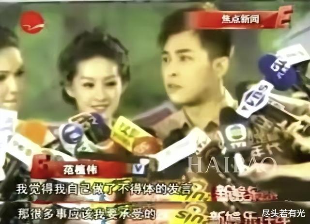 王心凌|私密照两次被外泄，恋爱遇渣男，40岁的王心凌为什么还能再红？