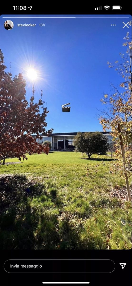 苹果员工不小心泄露春季发表会资讯？这次果然还是预录视频