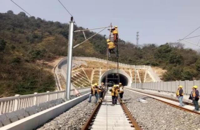 银行|3月起，公务员、国企、银行单位正式招人，家里有考生的请重视