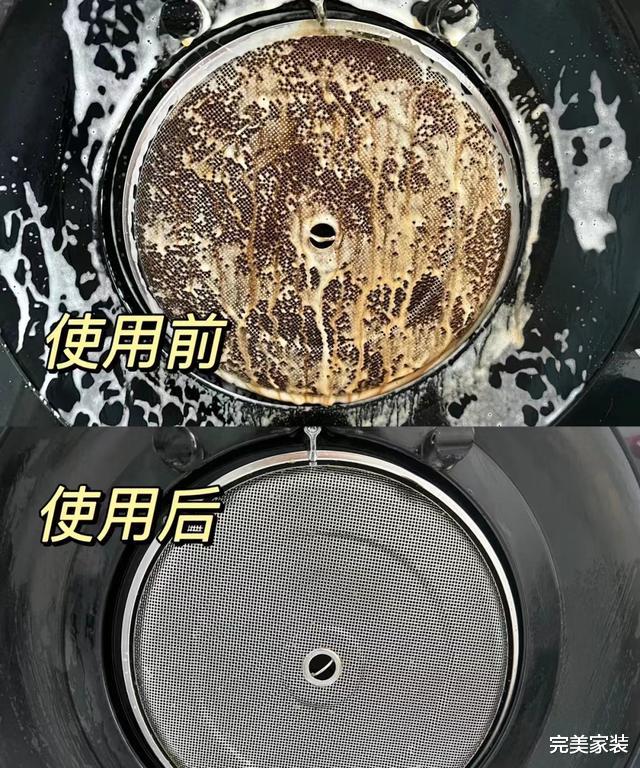 明星 别再崇洋媚外了！这些“良心国货”，除了包装丑，便宜又好用