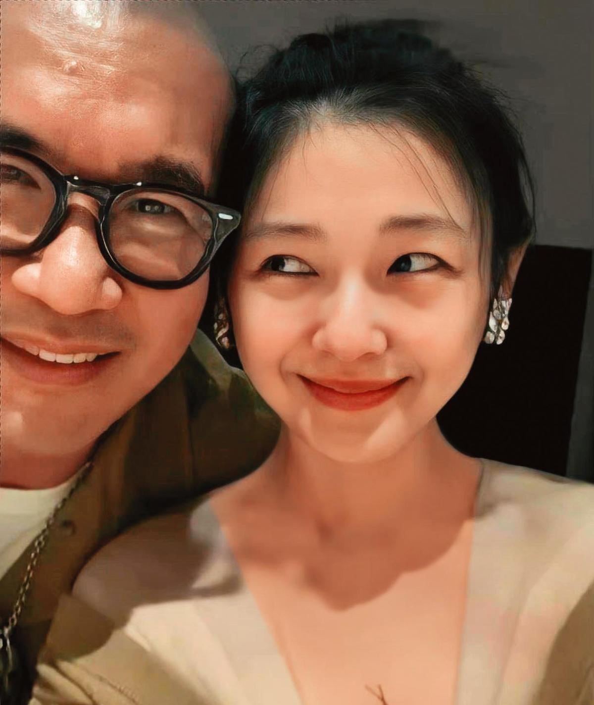 汪小菲|大s起诉前夫拖欠500多万抚养费，汪小菲晒账单回应：不想再交电费