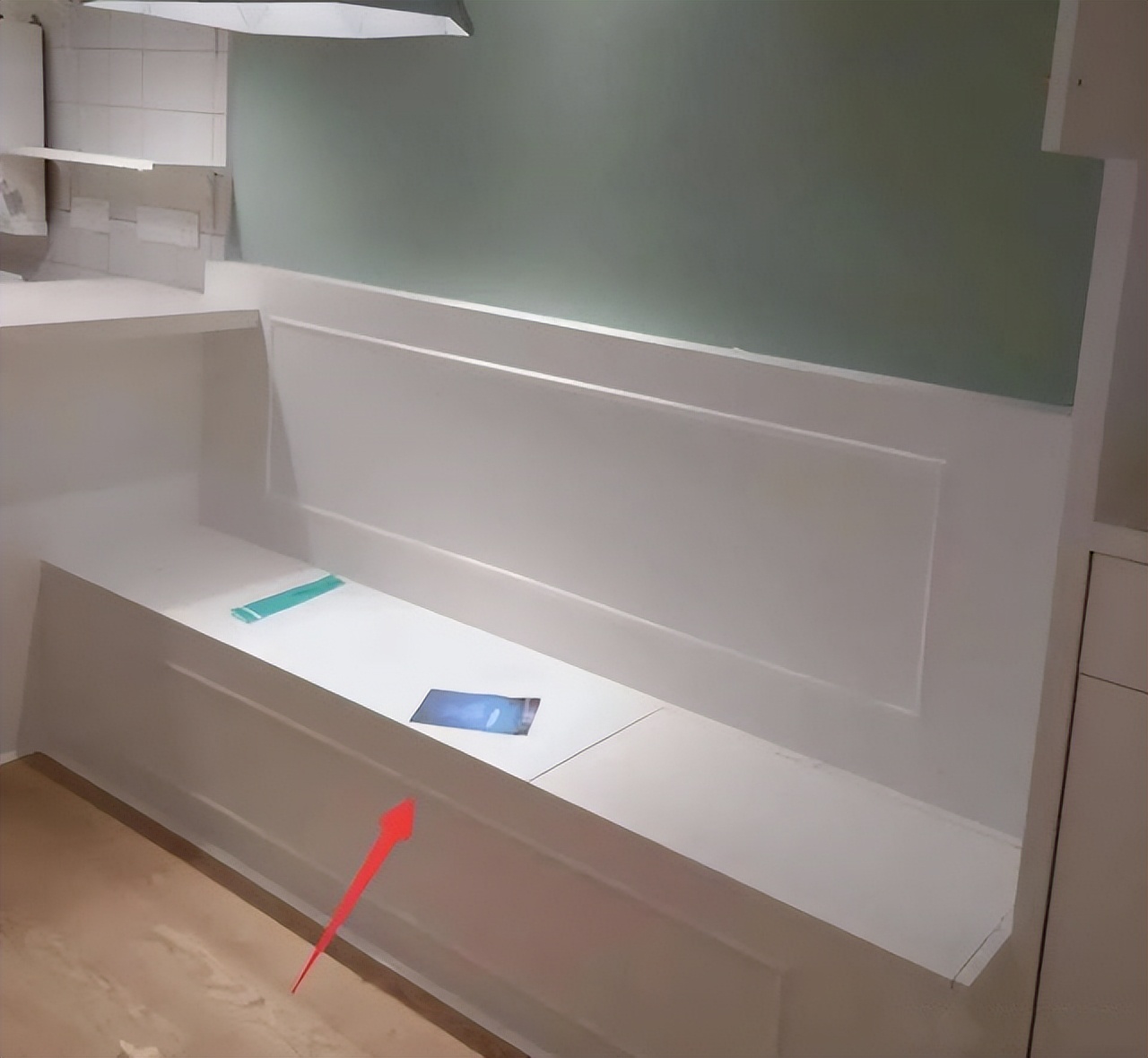 装修这9个地方最容易盲目跟风,入住3个月准后悔