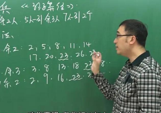 大学生|学霸手握清华和北大毕业证，2次找工作被拒绝，只能去中学当老师