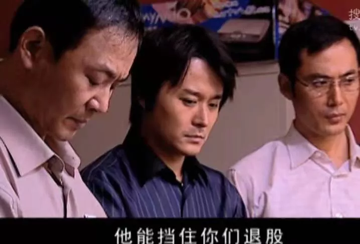 创业|你所赚的每一分钱,都是你的格局在变现