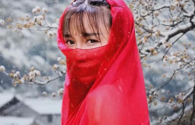 小沈阳|2022年娱乐圈逆袭事件：张兰爆红、小沈阳再火、李子柒翻盘