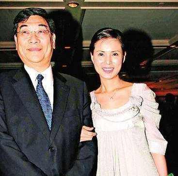 陈法蓉|至今未嫁的9位大龄女星，年轻时个个一眼万年，一见误终身