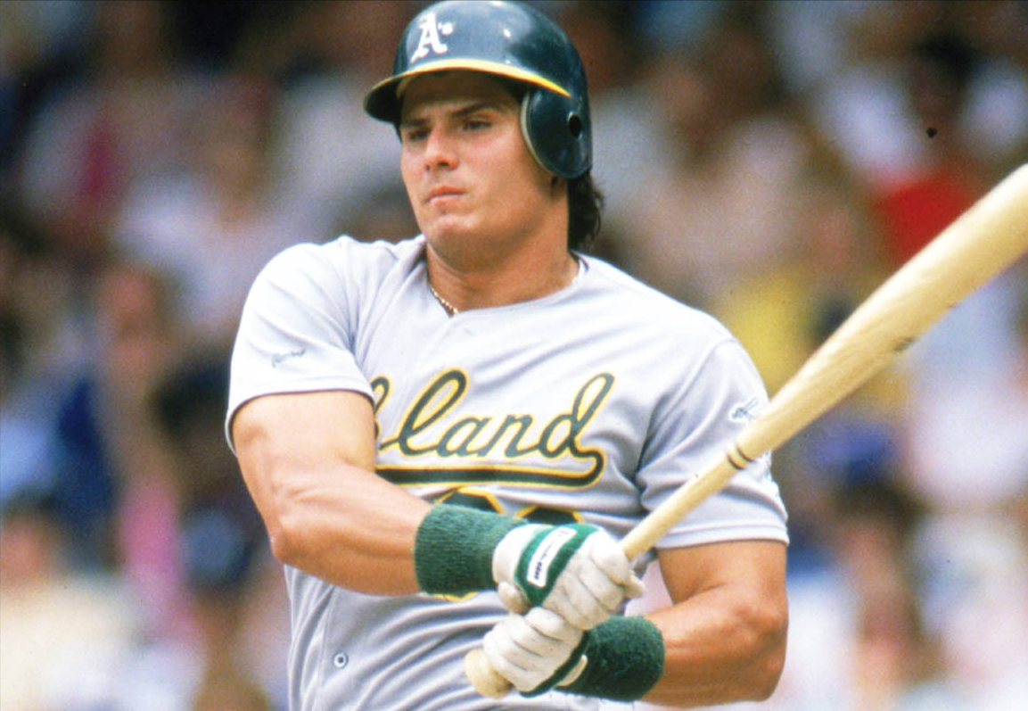 麦当娜|从老情人到小狼狗,女王麦当娜永远不缺的就是男人!