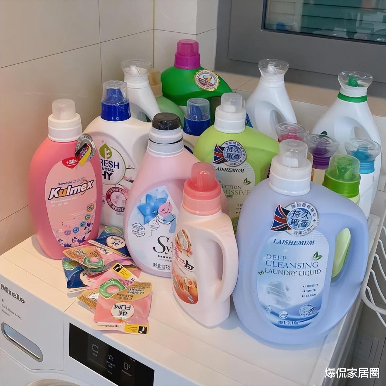 你以为“该淘汰”的5种家居用品,其实很实用,而且无法被替代!
