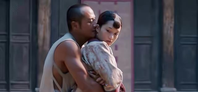 田小娥|《白鹿原》原著：田小娥引诱黑娃偷实禁果，白嘉轩的摊牌句句诛心