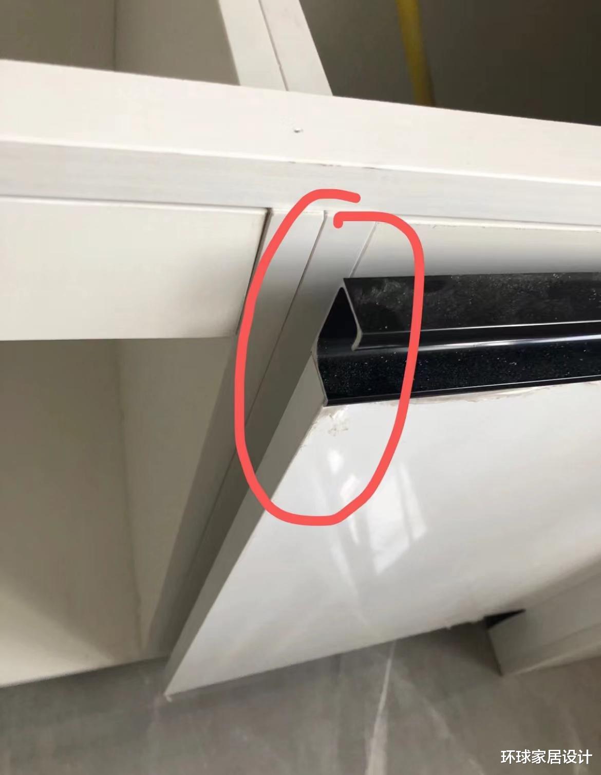 装修中的10处“不合理”设计,入住后苦不堪言,建议避开!