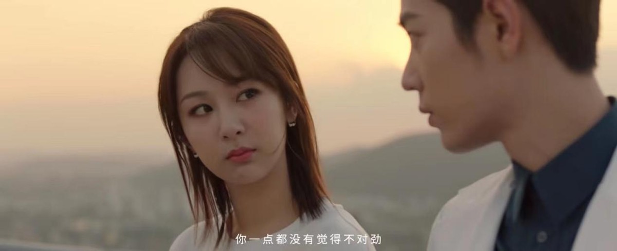 肖战|卫视收视第一，湖南台凭《余生》牛气了一把，但有一点让观众失落