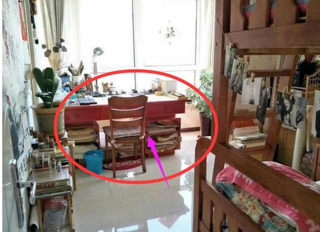 装套房倔的像头牛,死活不听劝!犯下16大惨痛教训,跳楼的心都有