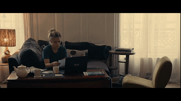 朱莉|她做错了什么？要被迫承受这些