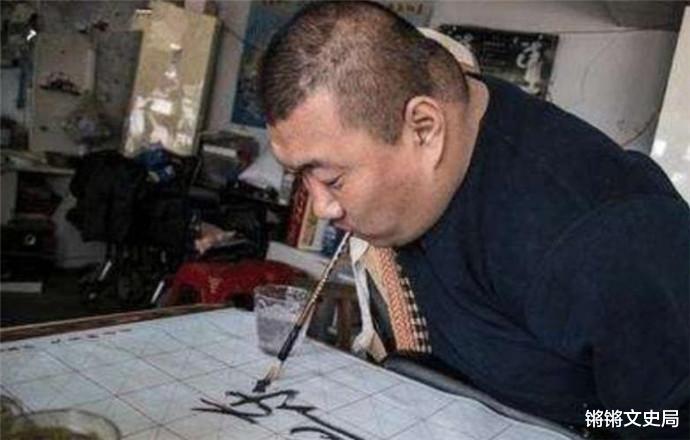 林允儿|袁立东：没有手没有脚，宛如一个肉球，能娶妻生子，也能赚钱养家