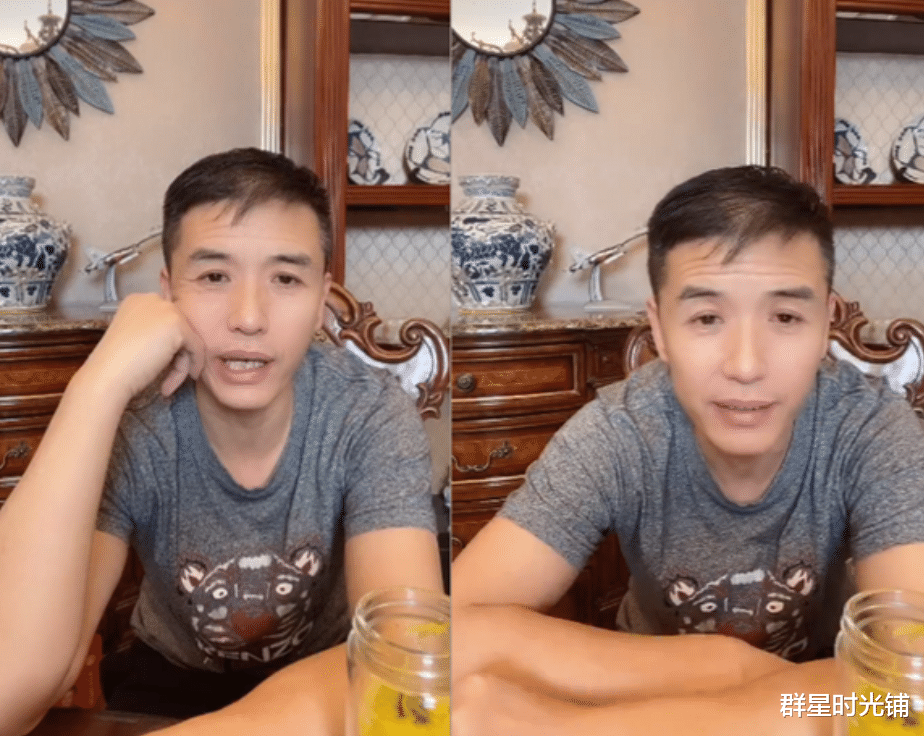 赵本山|初代赵四关小平：离开赵家班后投靠潘长江，如今带女儿一起走红