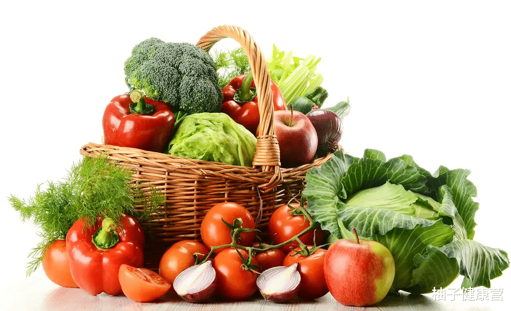 亚健康|高血脂人群可以吃蛋糕吗?长期高血脂的6大危害,你知道几个?