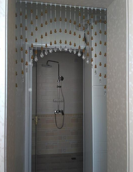 小县城就是便宜!晒晒我的80平新房,装修只花5万,比大城市幸福