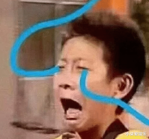 整容|她也想不开去整容了？