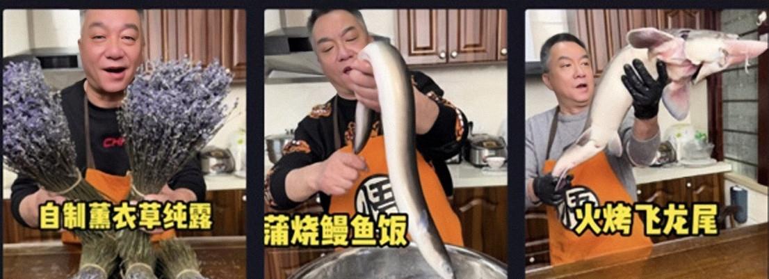 付辛博|曾经的“倾城四少”：有人老死不相往来，有人29岁就离开了人世