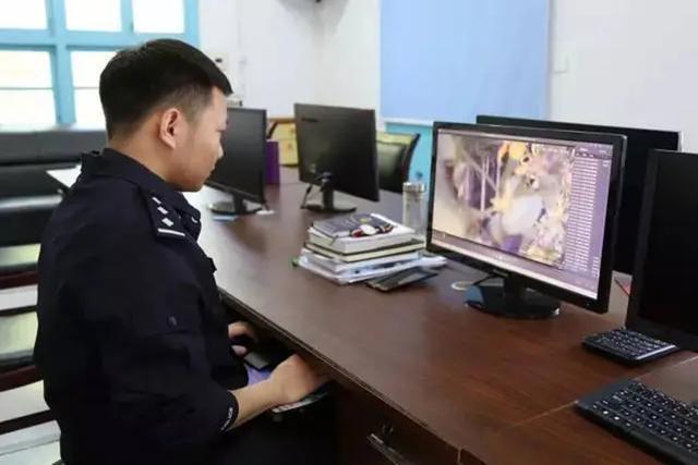 案例:男子性格内向被领导误认为是同性恋,酒醉时惨遭侵犯酿悲剧
