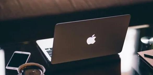 高通骁龙|苹果降频门事件重演,抠门到了新高度!