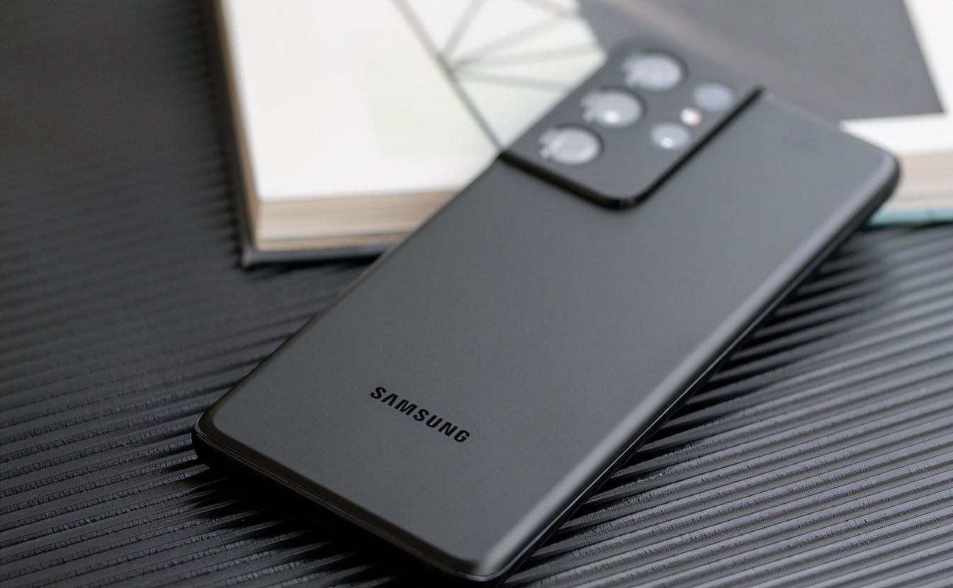 红米手机|买手机千万别扣搜,一分钱一分货,这几款手机最值得买!