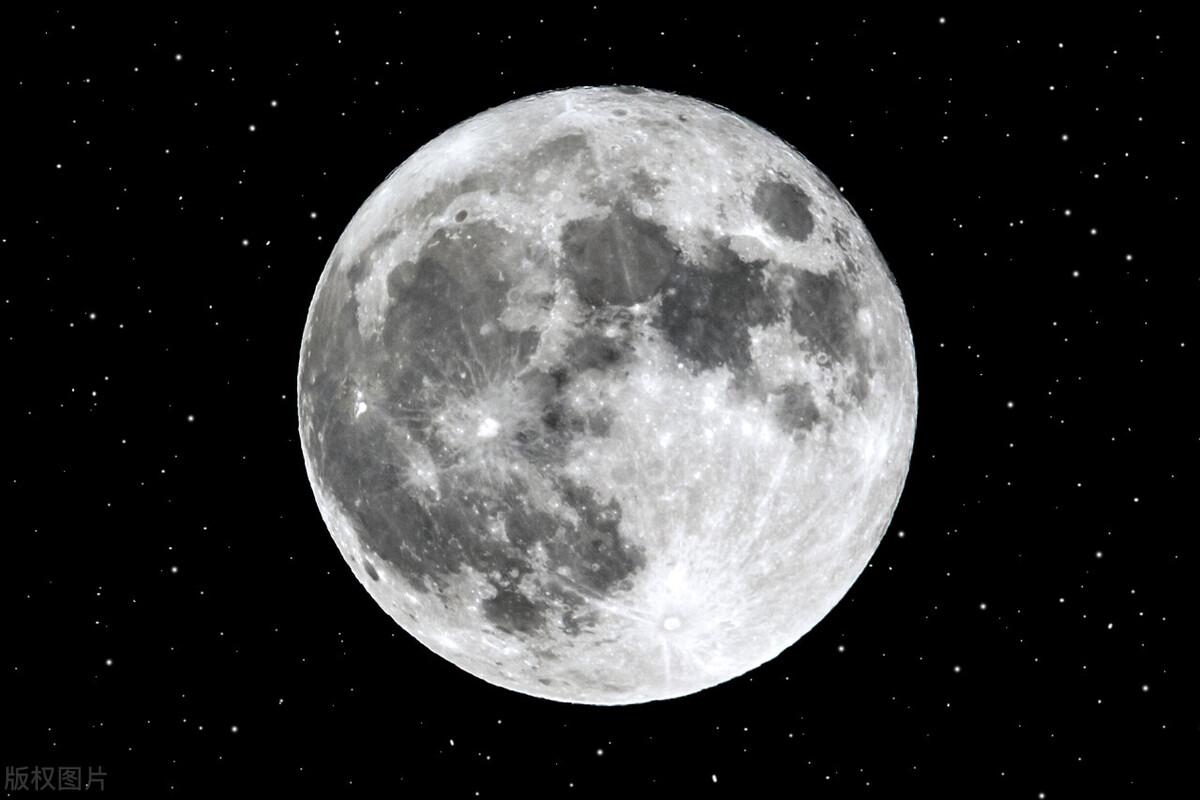 太阳系有三处“异常”被发现,科学家:可能和外星人有关系