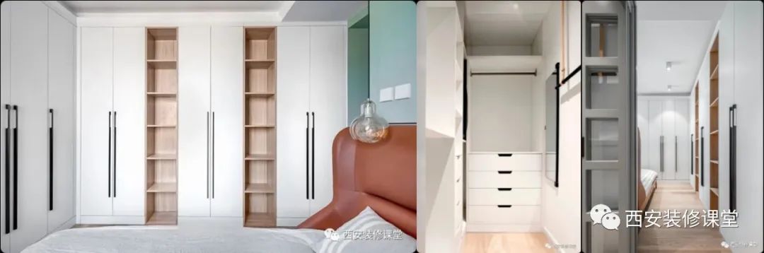 挪一下床,实现更多功能,你愿意不?