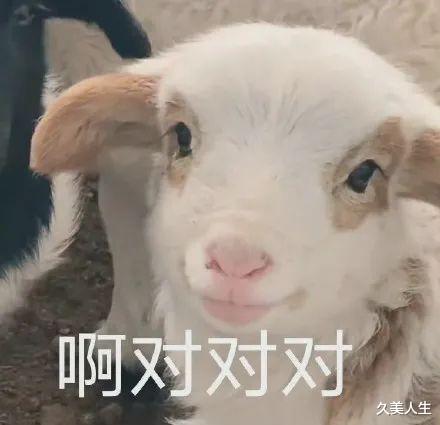 保湿 这样护肤真的是可以说的嘛?