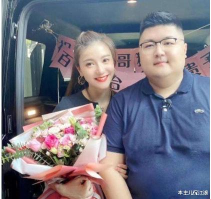 官宣|2月份刚过18天,就有7对名人官宣结婚,5位在同一天公开